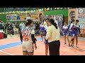 golden match rajasthan vs uttarpradesh junior national championship haridwar uk