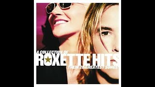 It Must Have Been Love - Roxette [Remastered]