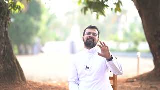 Bless 364. സകല മരിച്ചവരുടെയും തിരുനാൾ.9 Feb 2024.Fr Jison Paul Vengasserry