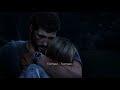 the last of us Прохождение родной город Карантинная Зона Все находки