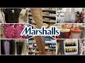 Marshalls Cute Finds  * Browse With Me Christmas Decor ~ Clothes ~Handbags ~ Shoes ~ Jewelry & More