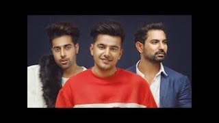 bandook new punjabi song (Full video ) Jass Manak | Guri | Kartar Cheema |