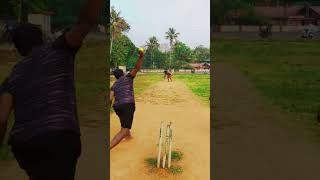 കൊല കൊമ്പനെ വീഴ്ത്തിയ സന്തോഷം #shorts #shortvideo