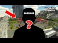 WHO is Olzhass? (Car Parking Multiplayer)