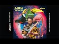 Kaleta & Super Yamba Band - Goyitò