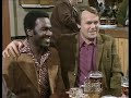 love thy neighbour 3 duel at dawn broadcast 16 january 1975