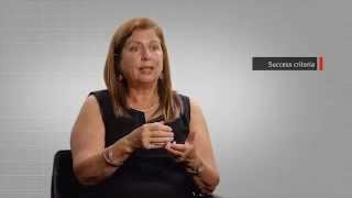 Designing formative assessment and providing feedback (video 5 of 9)