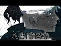 hacia el abismo ~ parte xiii ¿qhps naruto estaba en un equipo con shikamaru y sasuke fem