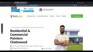 Permalinks Explained How to Optimise URLs for SEO