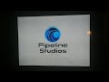 Pipeline Studios/Universal Kids Original (2018)