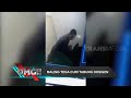 Maling Curi Tabung Oksigen | OMG!! (01/02/22)