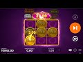 Slot machine Piggy Power: Hit the Bonus | Demo gratis di Playson