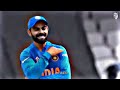 dus bahane • virat kohli beat sync status •