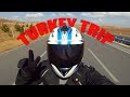 Turkey Mototrip