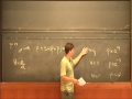 The Physics of the CMB and Large Scale Structure, part 1 - Matias Zaldarriaga