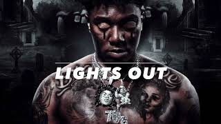 [FREE] Fredo Bang x Louisiana Type Beat  "Lights Out"  by @just-one-dolla