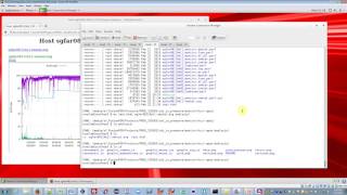 Get Started with GNUPLOT