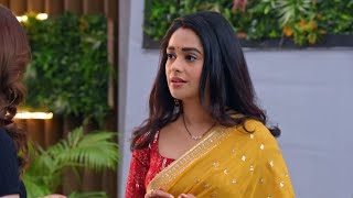 Mihika ने क्यों किये Prachi के car के brake fail? | Kumkum Bhagya | Full Ep 2556 | 9 Oct 2023