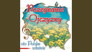 Pojedziemy na Łów