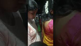 Namma TULUNADU da Mundkur d Navaratri Ranga Pooja (1st day)