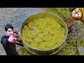 special afghani beef mantou afghani mantu recipe how to make mantou afghani afghani mantu