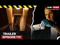 Who Was That Stranger In The Basement? | Crime Exposé with Nancy O'Dell | Trailer | Episode 110