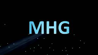 mhg