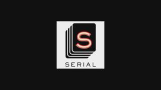 Serial | Season 01, Episode 05 | Route Talk