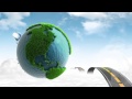 What Makes the Wind