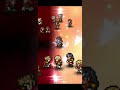 ffrk lab kalavinka striker mag sub30