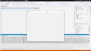 Visual Basic Software Development Bangla Part 2