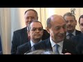 discursul lui basescu