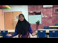 AUNI BATRISYA BINTI KHAIRUL ANUAR (SK BUKIT KETERI_RBA0089)