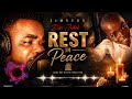 REST IN PEACEDOC JUDAH SONG🎵 😭🇿🇼🫴