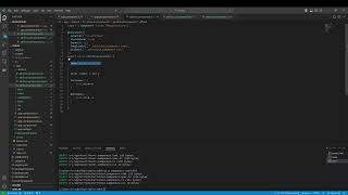 Angular 17: attributes binding