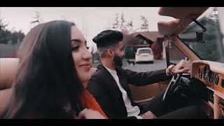 Ap dhillon x Bewafa| lofi mash-up| slowed reverb #lofimusic #mashup