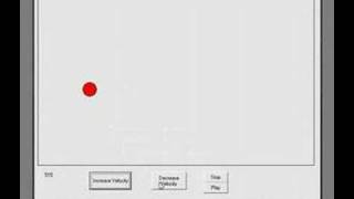 Visual Basic ball (2)