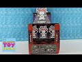 Exquisite Corpse Dunny Kidrobot Mix & Match Vinyl Figure Unboxing Review | PSToyReviews