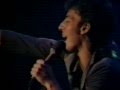 Bruce Springsteen - Rosalita (Come Out Tonight) / Landover 1978