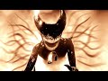 SERIOUSLY.. THIS GAME IS A 10/10 - Bendy and The Dark Revival (Full Game + ALL ENDINGS)