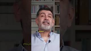 ERDOĞAN'IN AİLE PAKETİ - Levent Gültekin