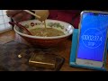 【α7c】ルイビトン衝撃の早食い天下一品ラーメン とおる食堂　louis vuitton ramen fast eating