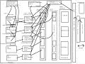 Explain Page Object Model - POM Architecture in Selenium - Interview Question