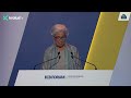 lagarde en espaÑol