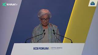 Lagarde EN ESPAÑOL \