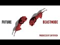 Future - WIFI LIT (Audio)