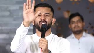 //Immanuel KB//Christian Malayalam worship songs//New latest Christian songs//Heavenly Music//