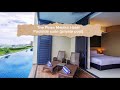 The Pines Melaka Hotel | Poolside Suite (private pool) | Melaka City |