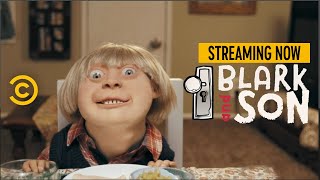 🔴 STREAMING: Blark and Son Seasons 1 & 2
