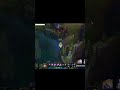 When Communication goes wrong in league of legends